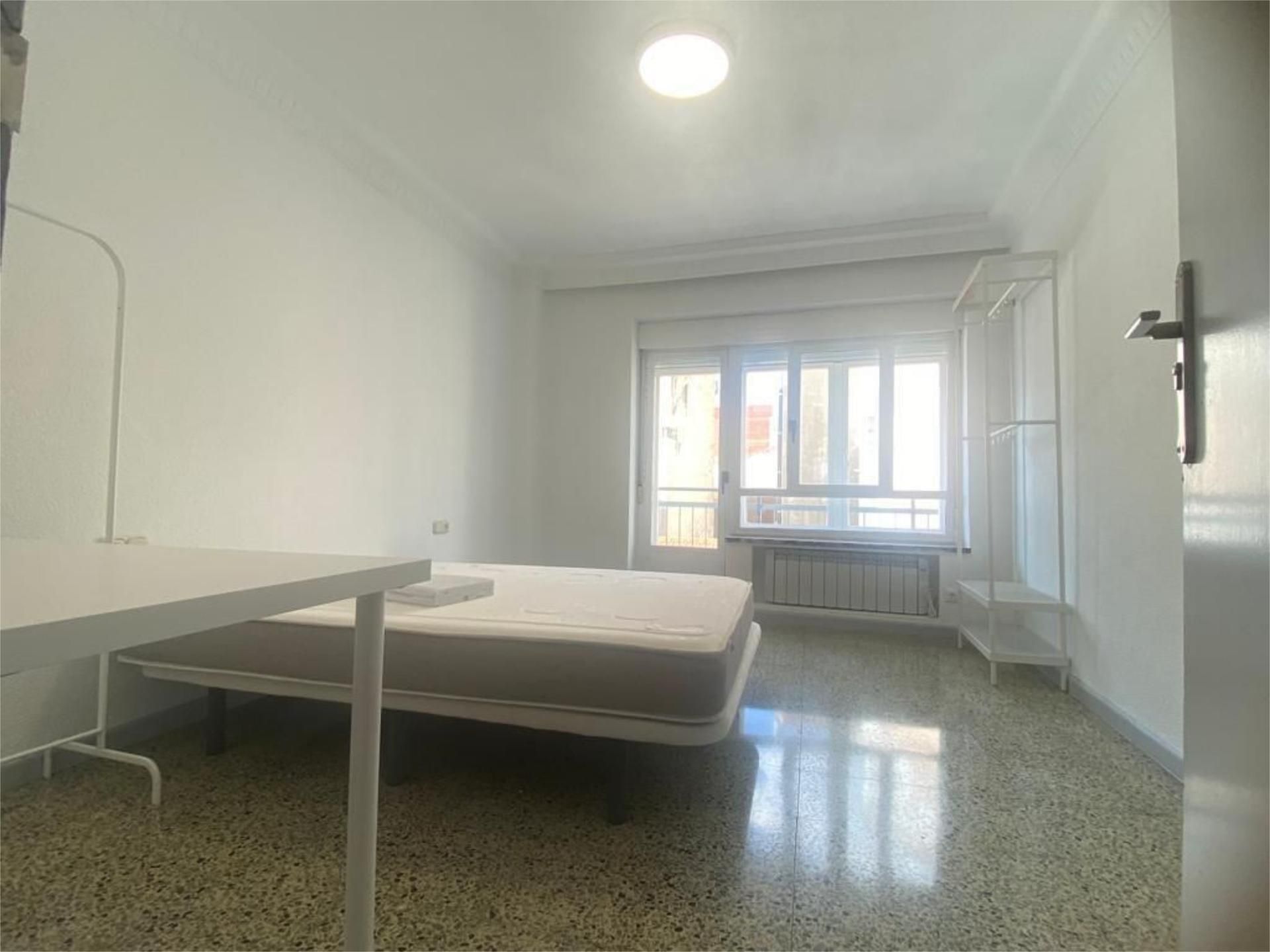 Piso en  Calle Wences Moreno 25 - Foto 5