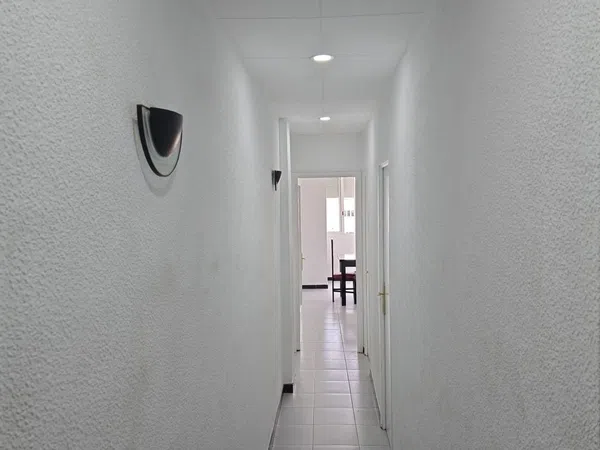 Piso en castillejos, 360 - Foto 3