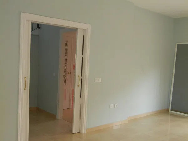 Chalet pareado en Calle Al-Mutamid, 7 - Foto 15