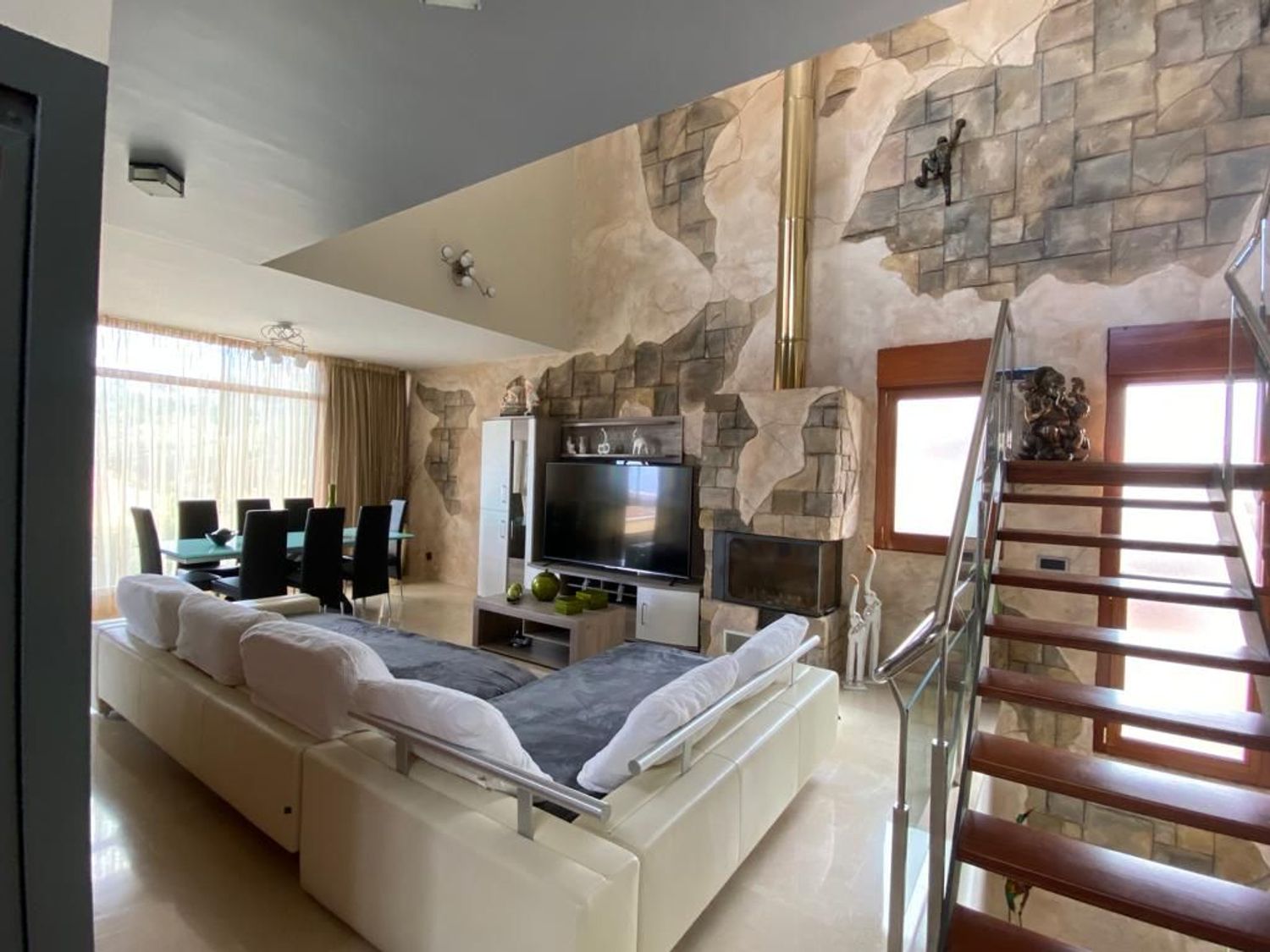 Casa o chalet independiente en Las Mesas - El Toscón, Las Mesas - El Toscón - Foto 10