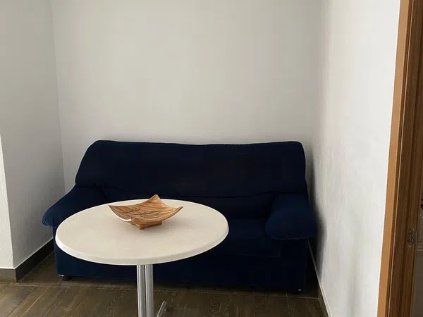 Piso en Calle Nardo, 23, Centro, Centro - Foto 10