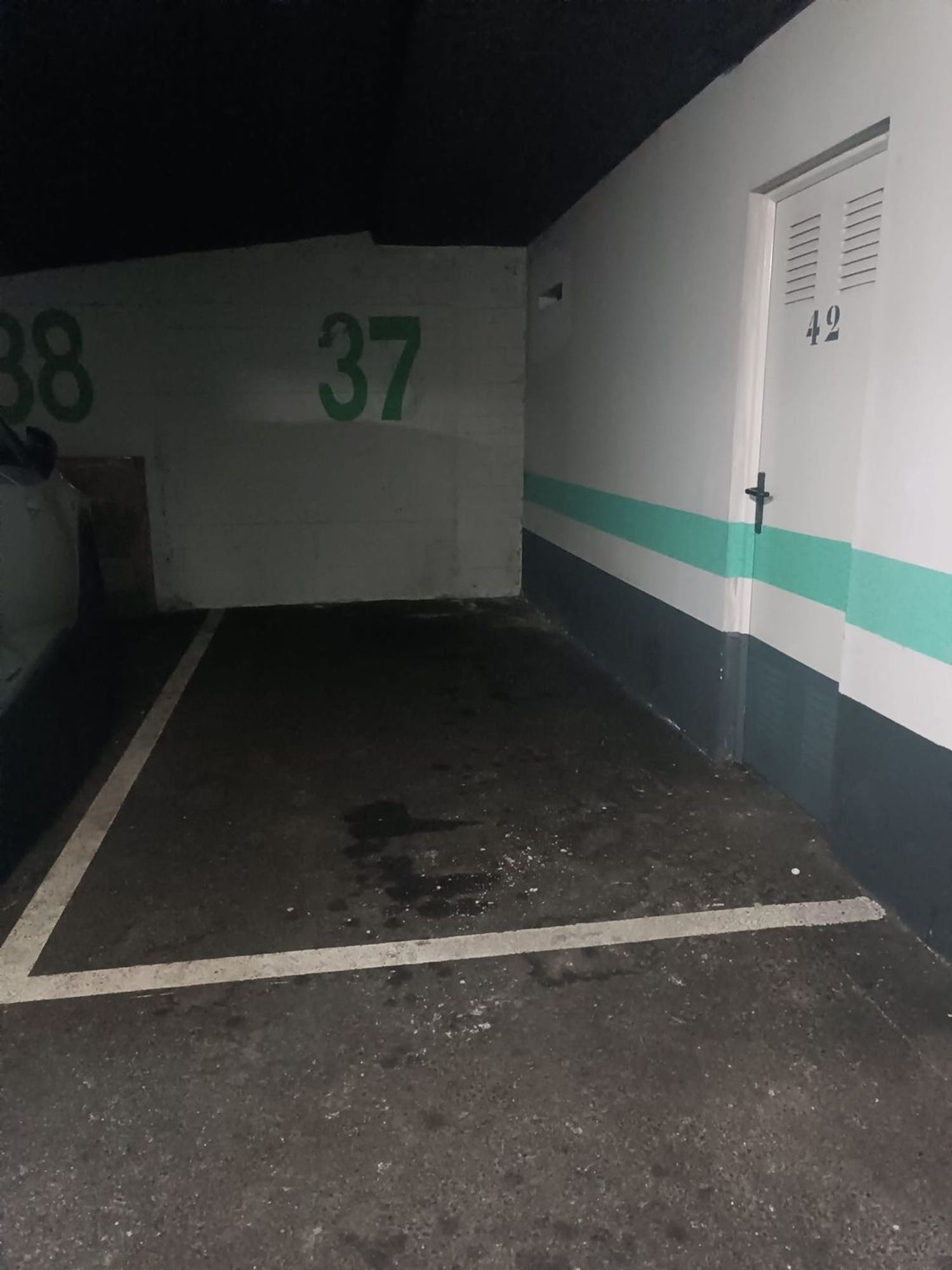 Piso en calle Cardenal Cienfuegos, 2 - Foto 7