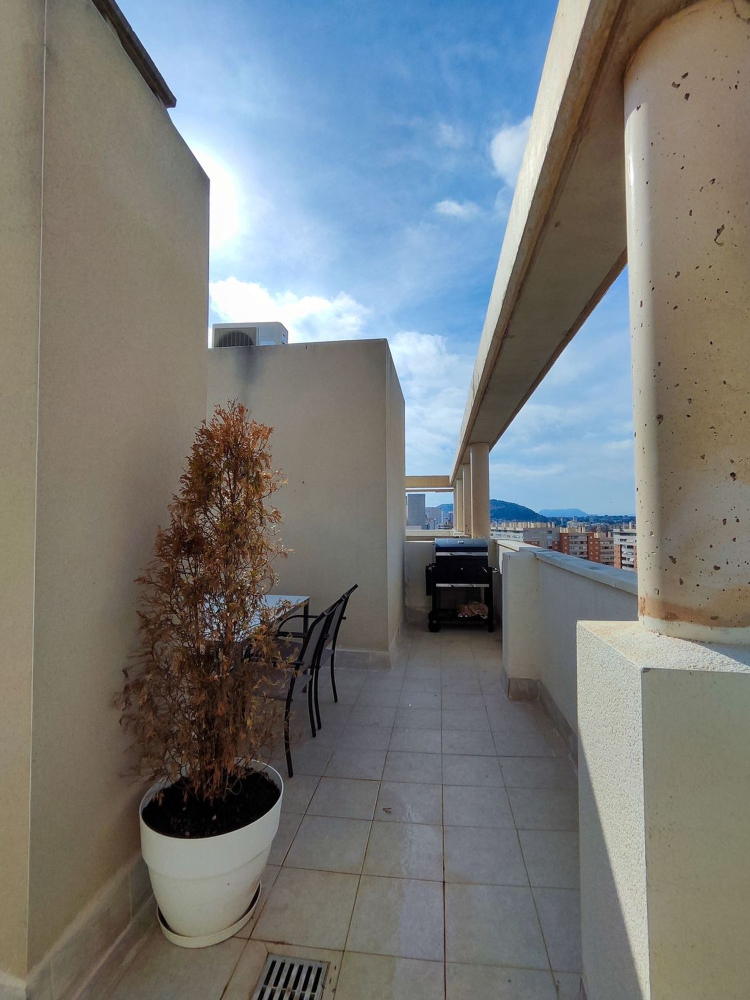 Dúplex en calle Trident, 36 - Foto 5