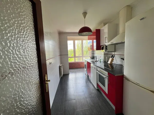 Piso en calle Urbina, 1 - Foto 12