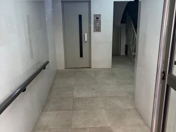 Piso en Calle de Jaume I, 8, Nou Eixample Sud, Nou Eixample Sud - Foto 18
