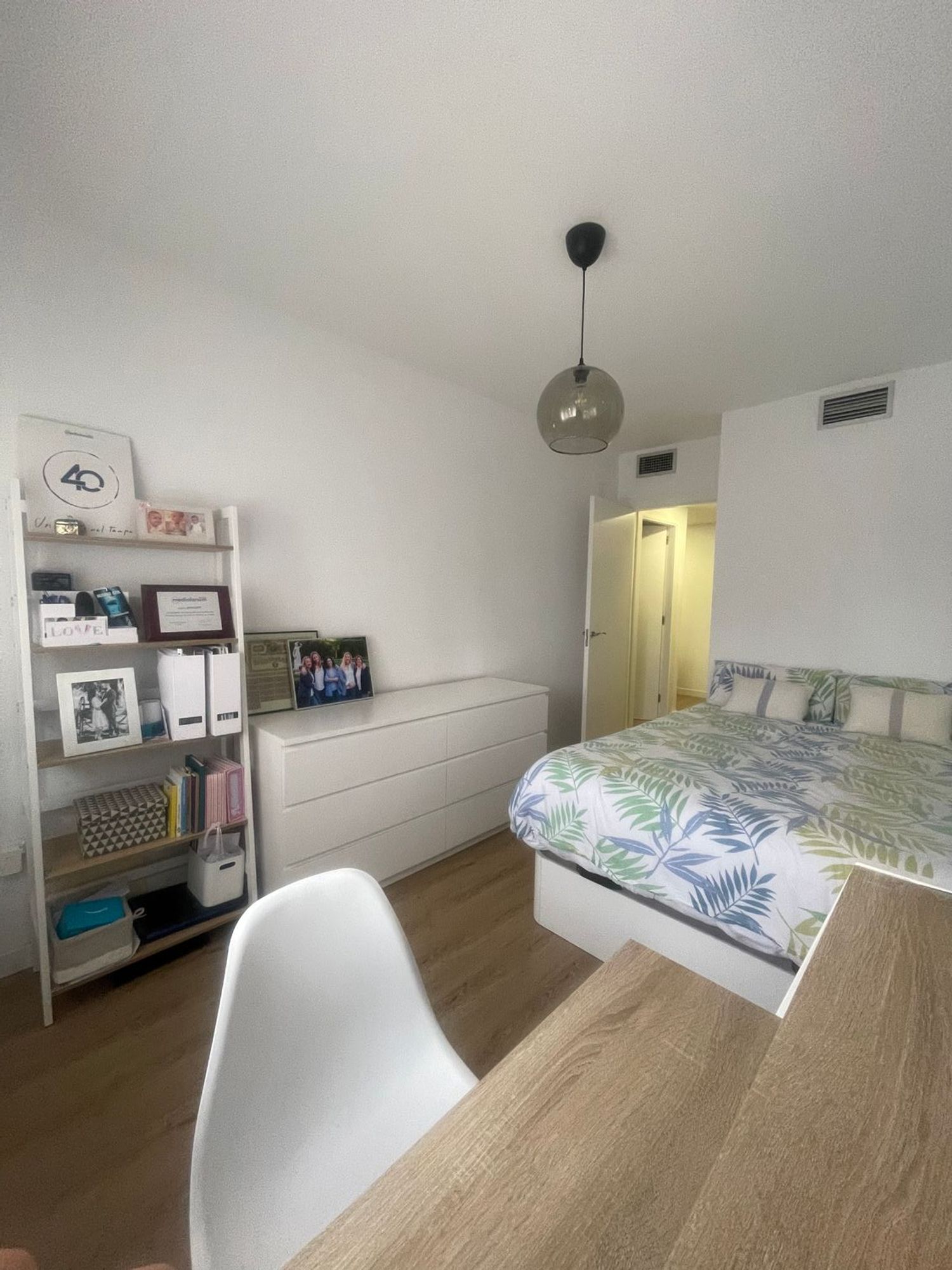 Piso en Calle de Vicente Beltrán Grimal, La Creu del Grau - Foto 11