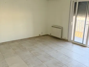 Piso en  N-232 89 - Foto 10