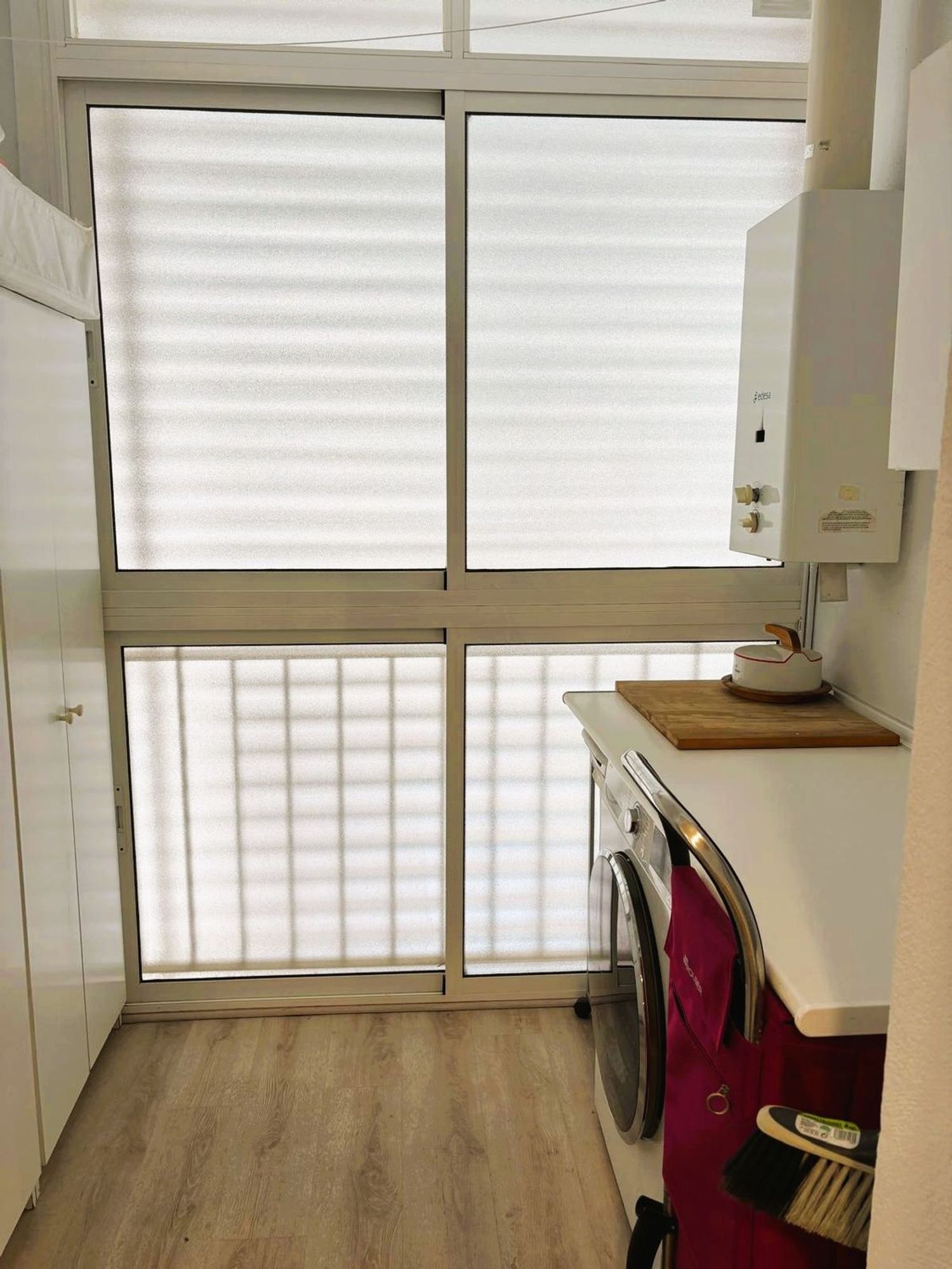 Piso en camino Viejo de Vélez, 2 b - Foto 18