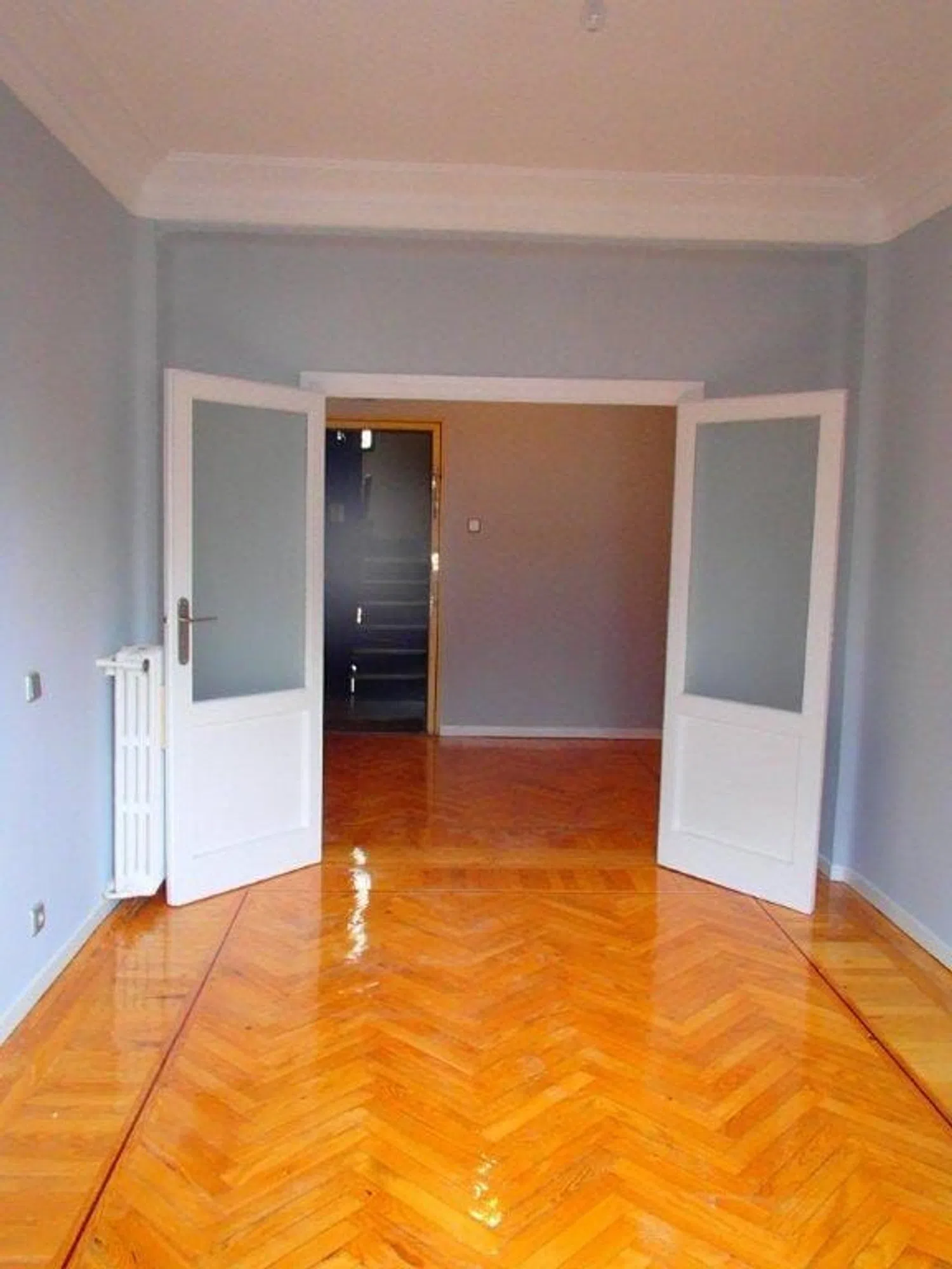 Piso en calle de Pradillo, 19 - Foto 6