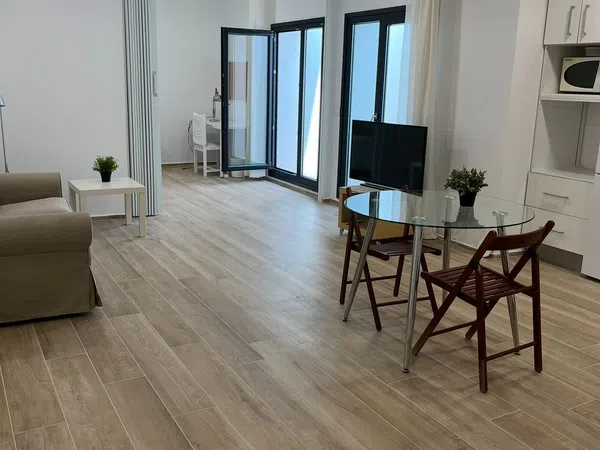 Piso en Villanueva de la Cañada - Foto 3