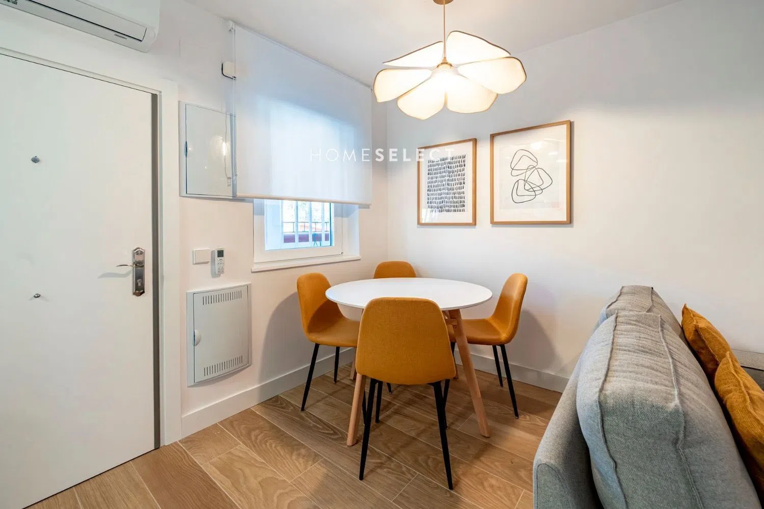 Ático en calle del Conde de Torralba - Foto 17