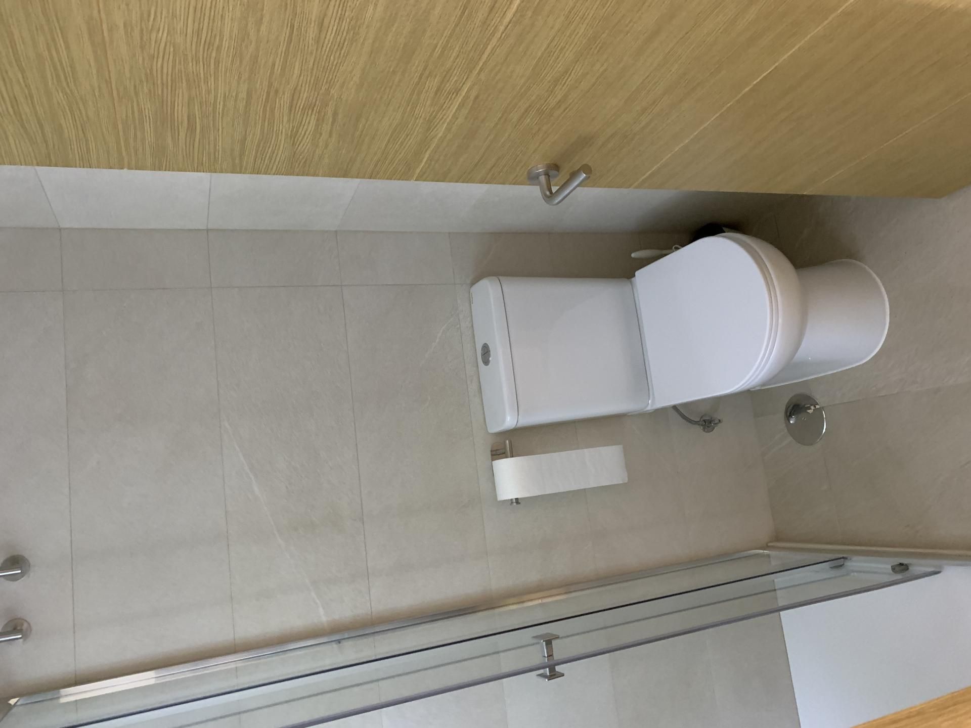 Piso en  Rúa da Pastoriza 8 - Foto 13