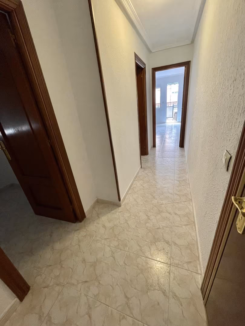 Piso en  Calle Francisco Huerta y Vega 8 - Foto 13