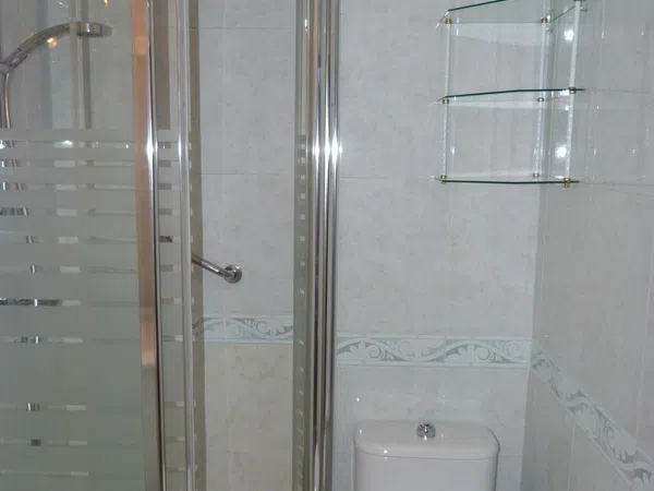 Piso en Via Univérsitas, 19, Pol Universidad Romareda - Foto 15