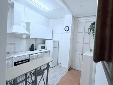 Piso en  Avenida de la Paz 34 - Foto 6