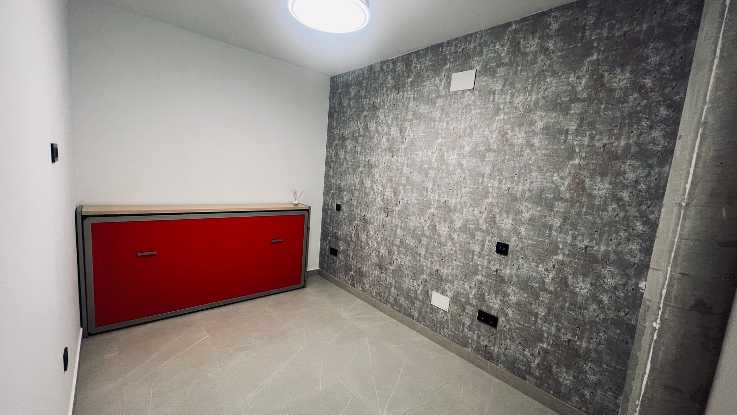 Dúplex en Calle Castillo de Fuensaldaña, 4, Europolis - Foto 12