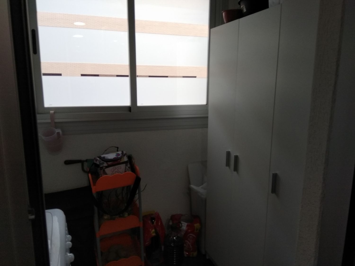 Piso en Fernando III, 7 - Foto 15