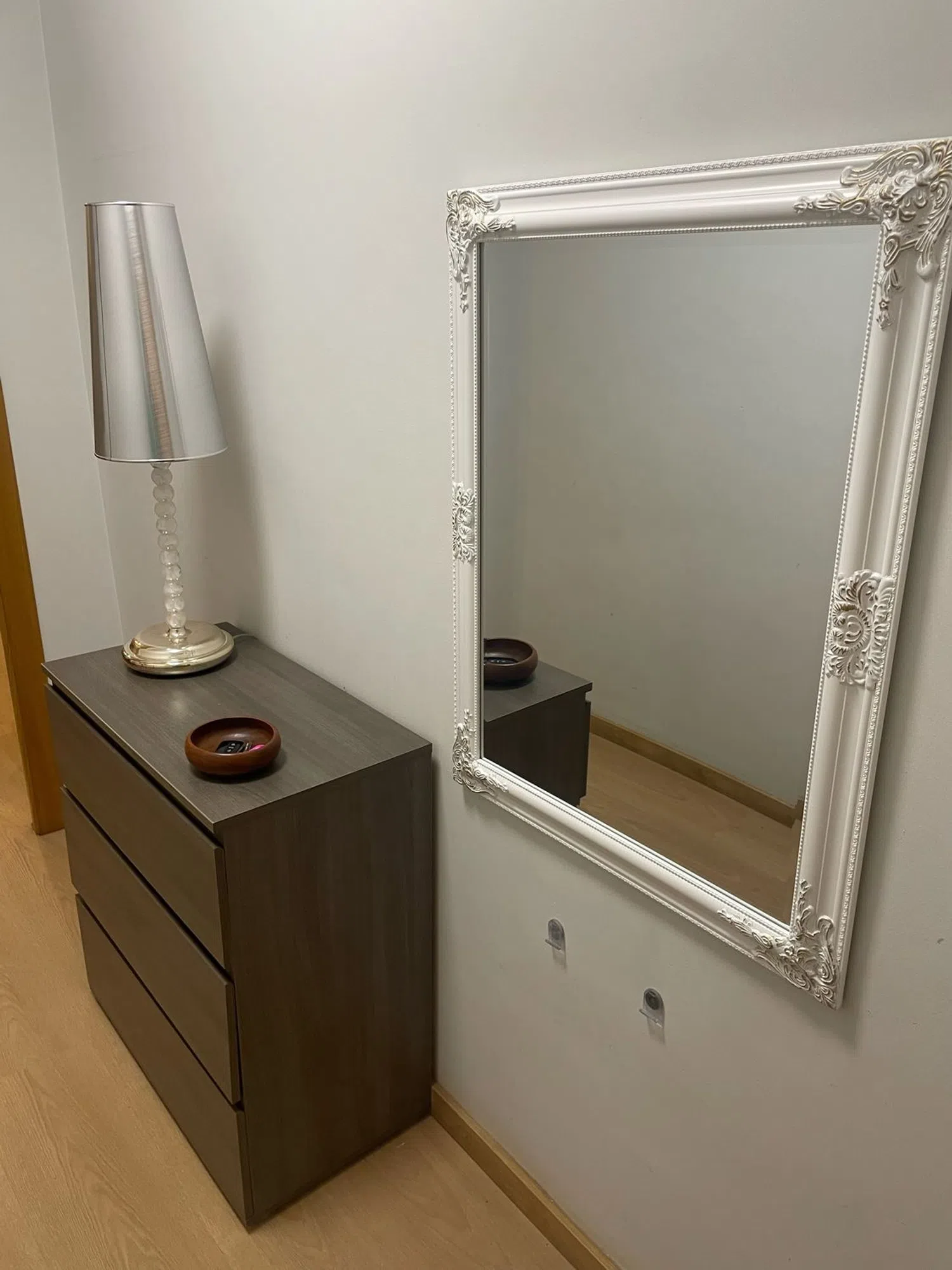 Piso en avenida del Cid, 41 - Foto 9