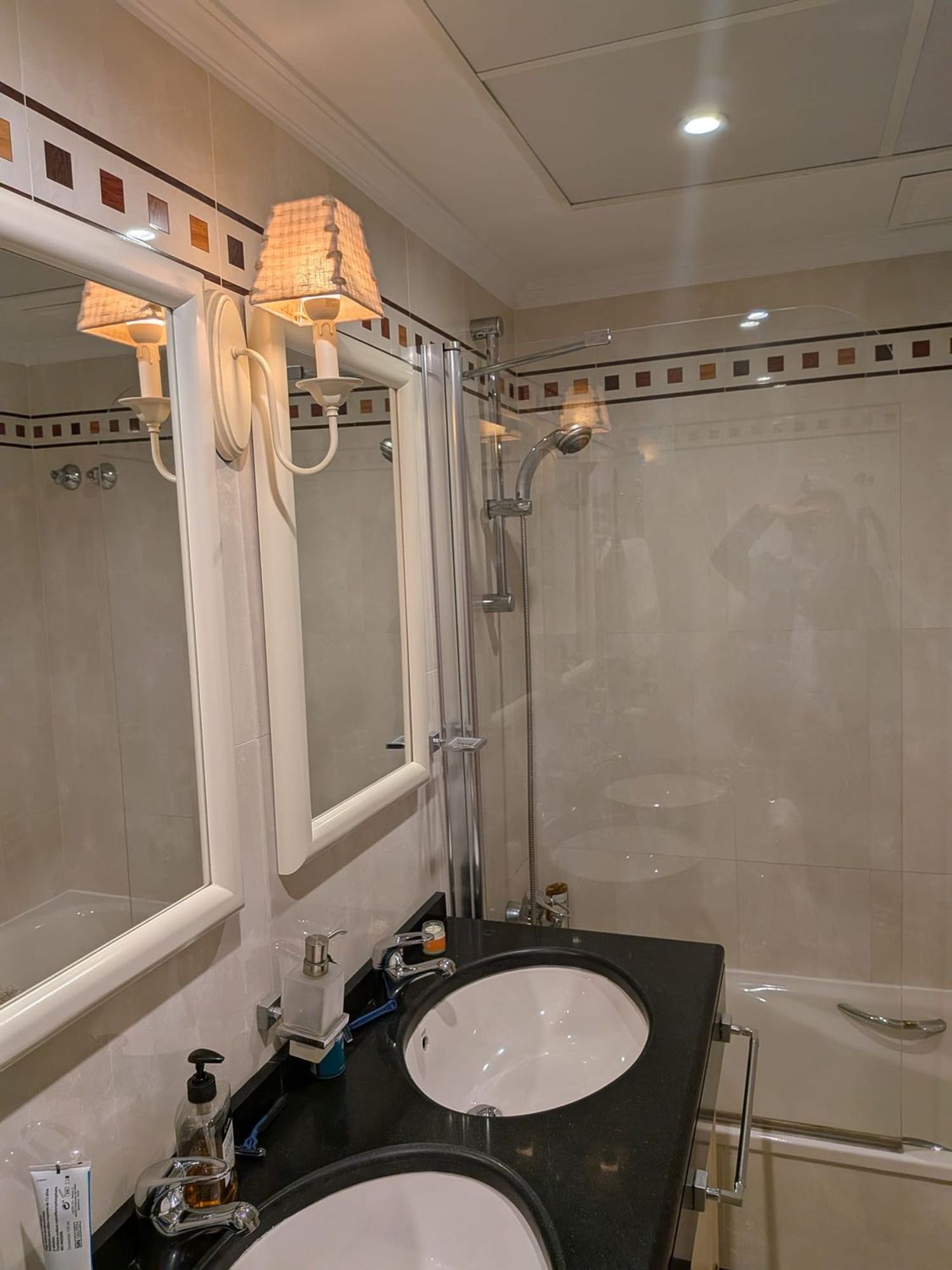 Piso en avenida del Gran Capitán, 45 - Foto 14