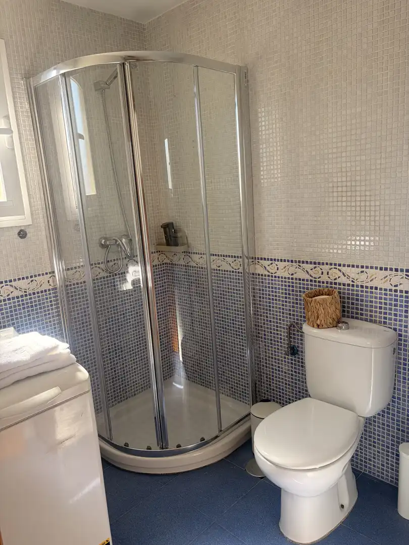 Apartamento en  Paseo Marítimo el Pedregal 54 - Foto 6