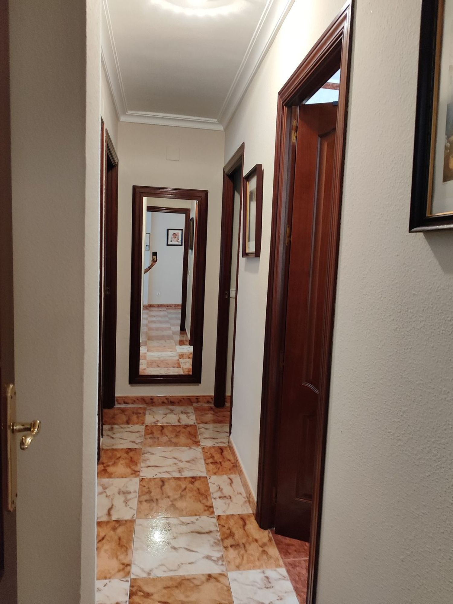 Piso en La Paz - Montecarmelo, La Paz - Montecarmelo - Foto 10