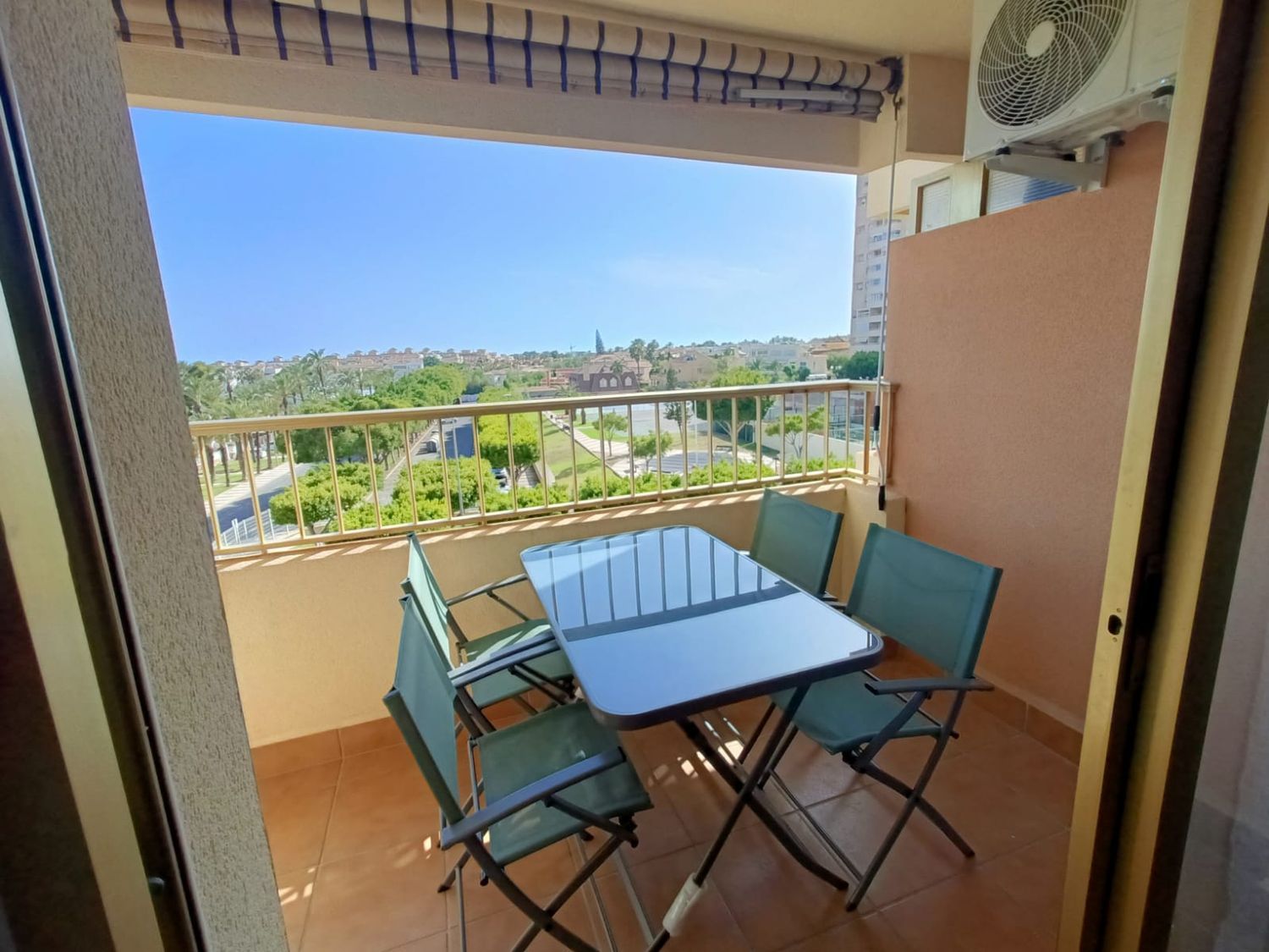 Dúplex en Aguadulce sur, Aguadulce sur - Foto 15