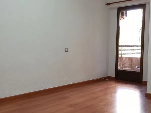 Piso en calle de Bèlgica, 2 - Foto 14