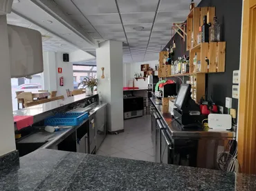 Local comercial en Alicante / Alacant - Foto 27