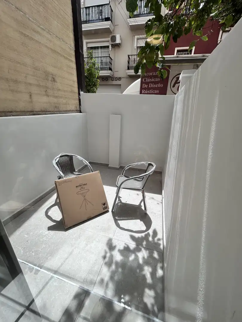 Piso en  Calle Clavel 28 - Foto 12