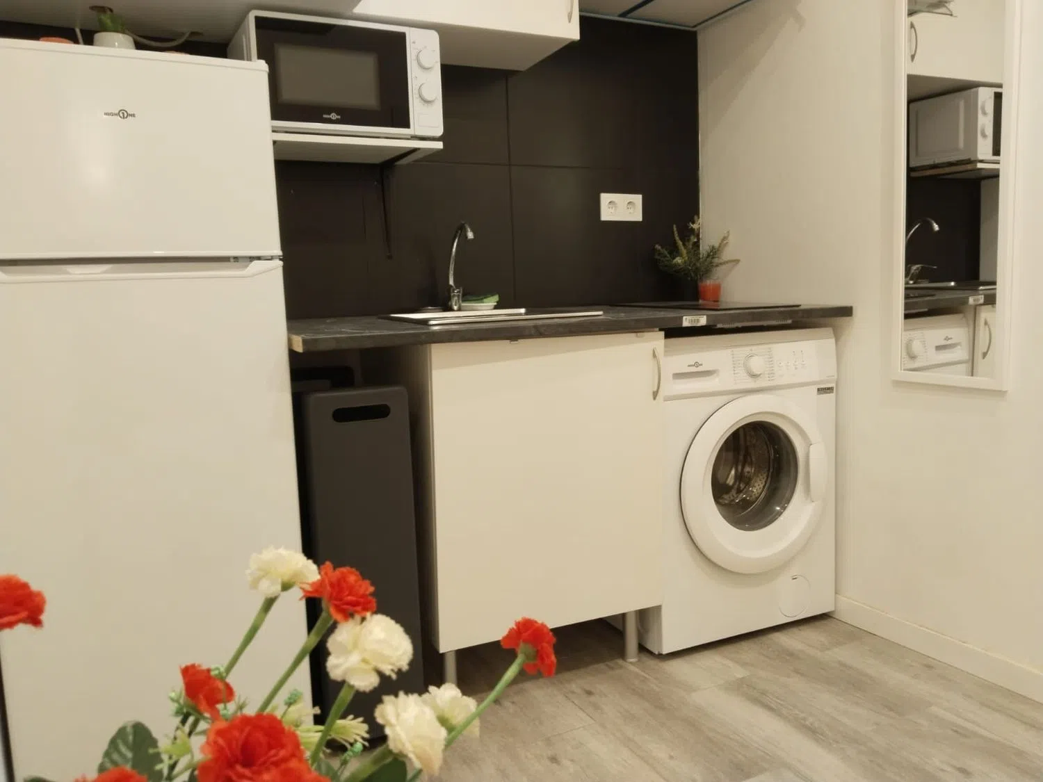 Dúplex en calle del Maestro Alonso, 108 - Foto 14