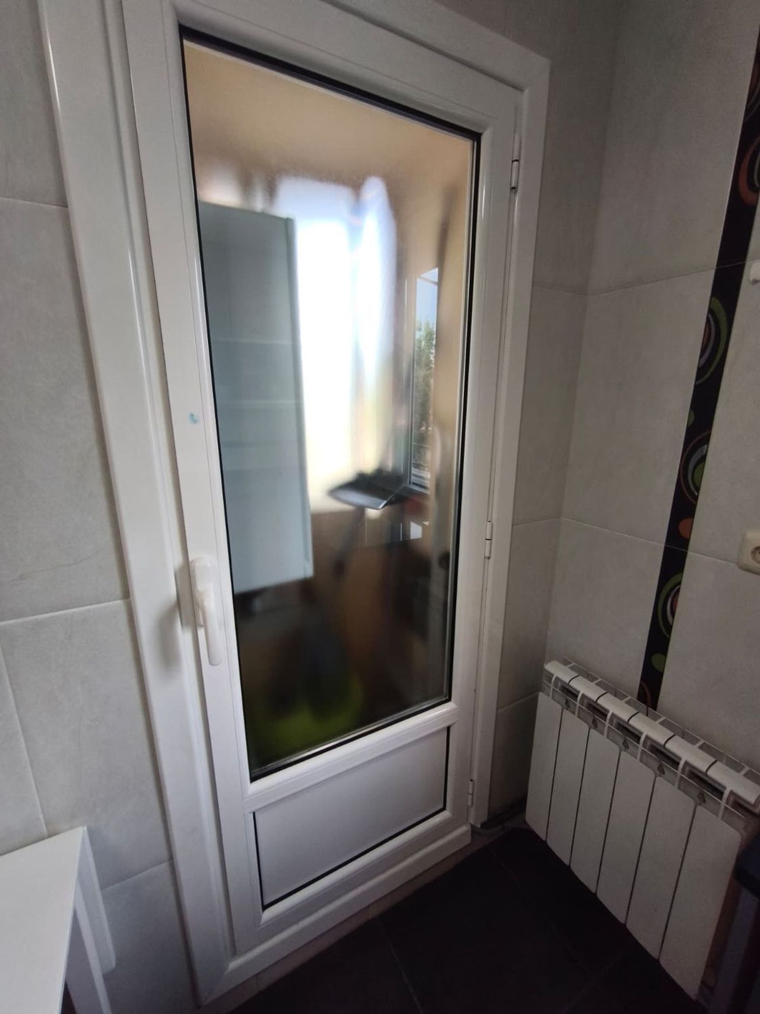 Piso en Altza, Altza - Foto 6
