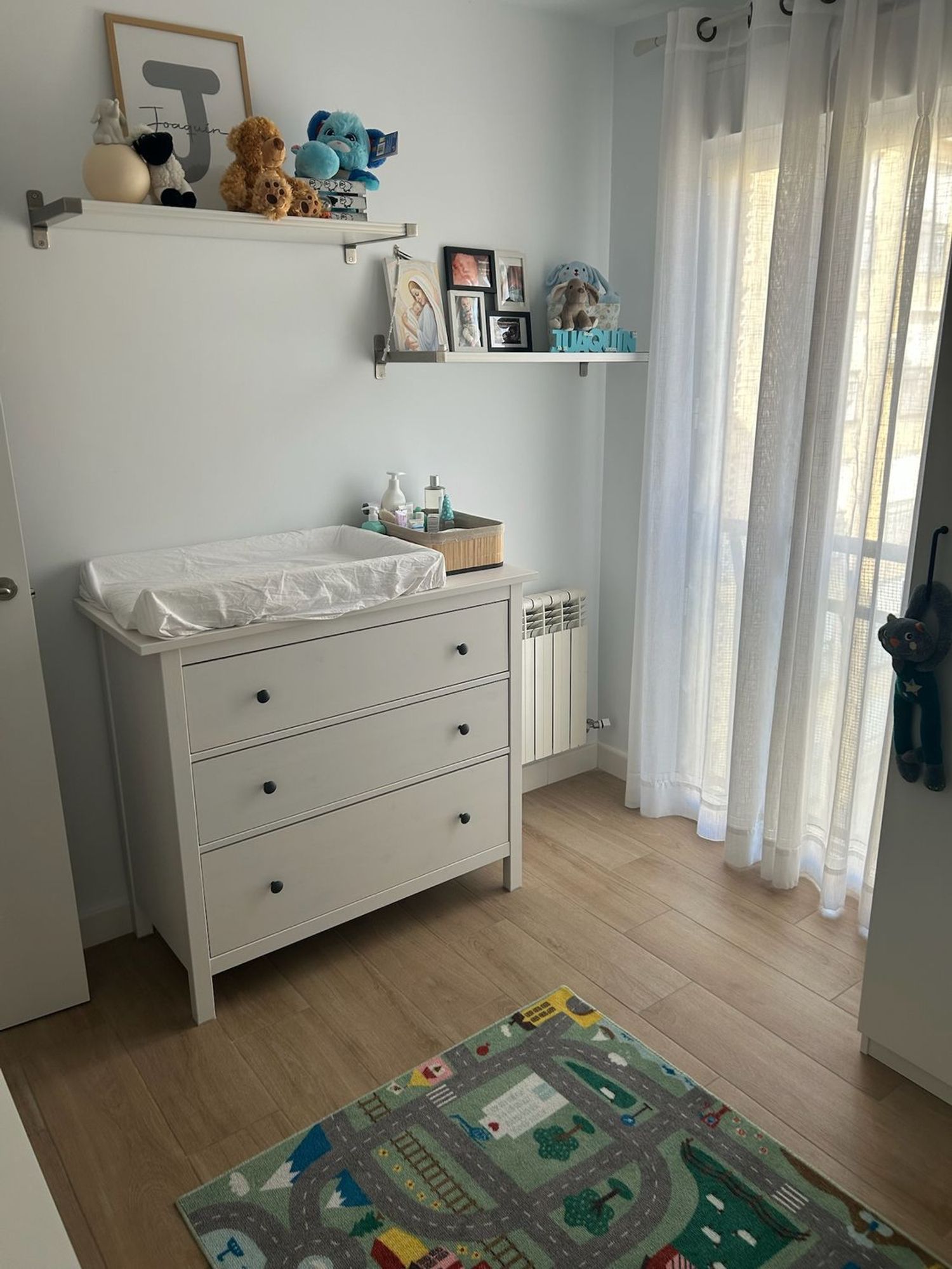 Piso en Circunvalación Encina, 20, La Chana, La Chana - Foto 13