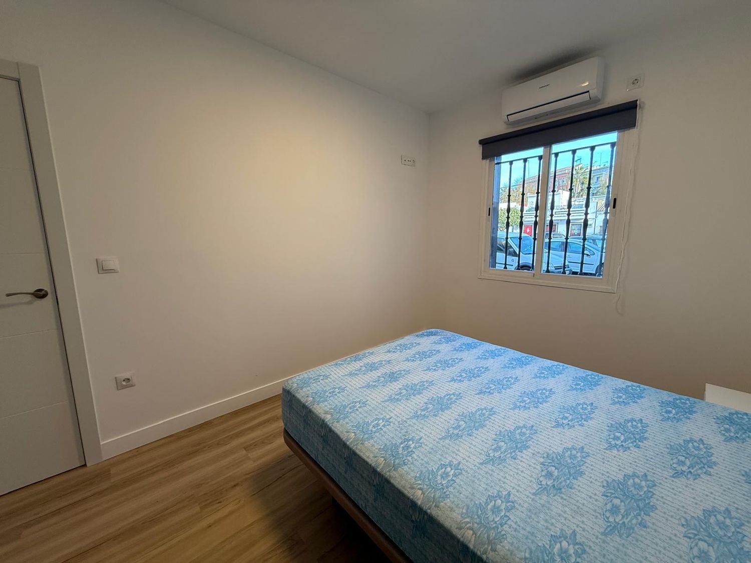 Piso en Plaza Instituto, 10, El Arenal - La Pólvora, El Arenal - La Pólvora - Foto 17