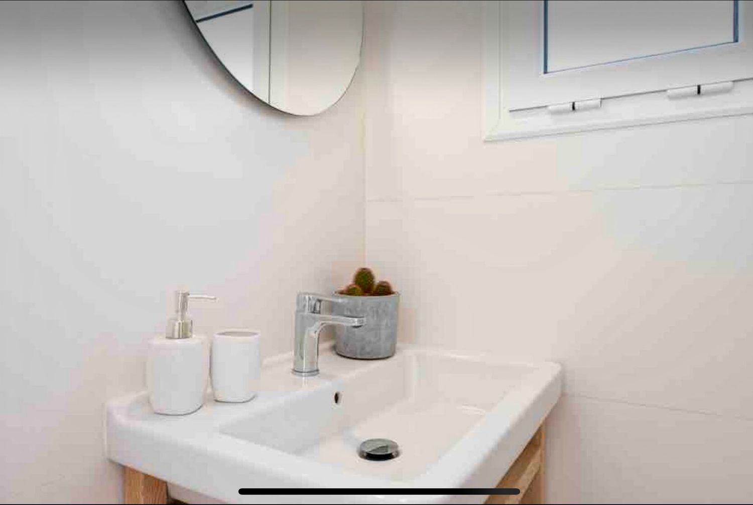 Casa o chalet independiente en Avenida de Menceyes, 7, Playa del Inglés, Playa del Inglés - Foto 8