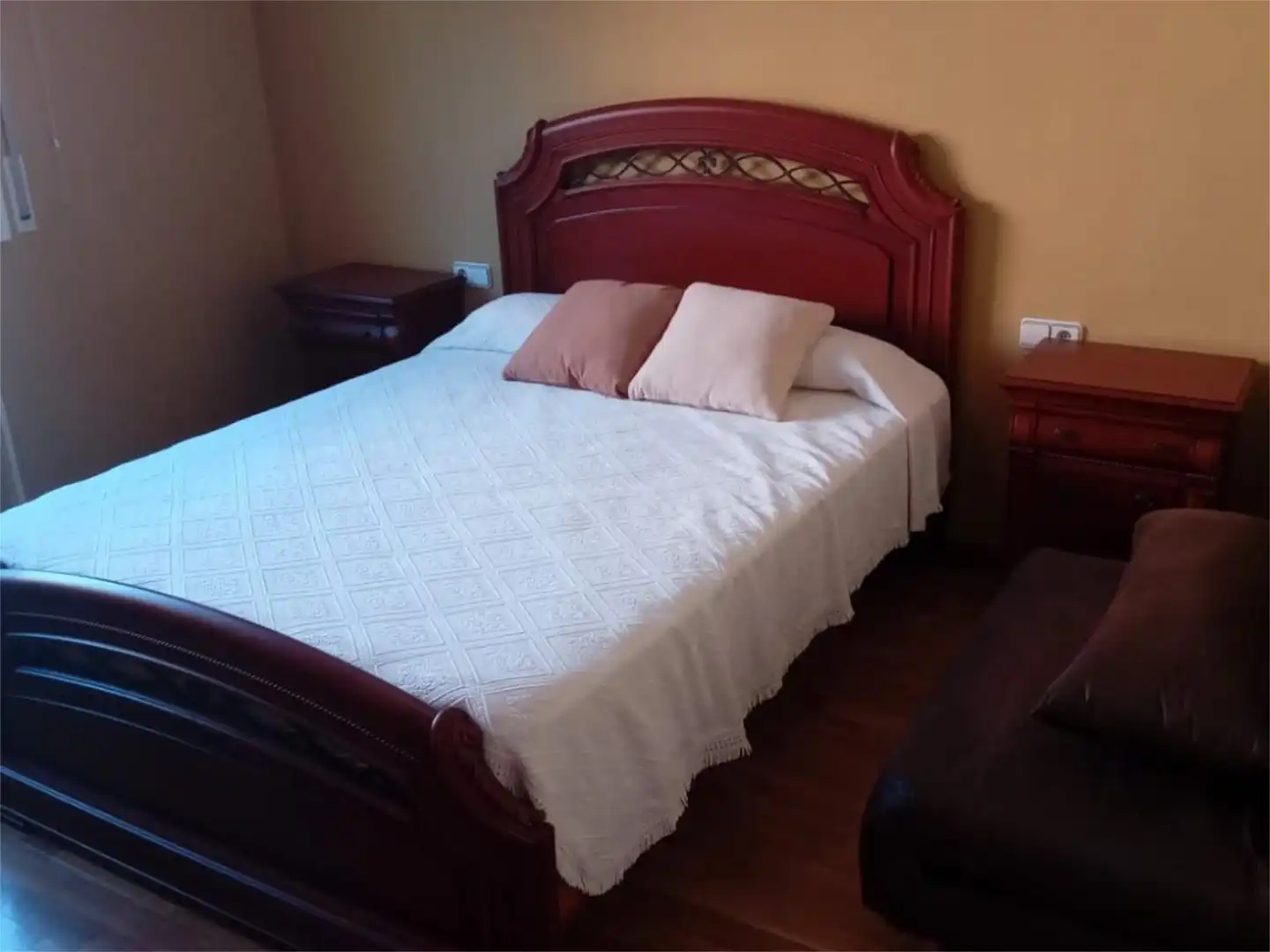 Chalet en  Carrer Holanda 3 - Foto 19