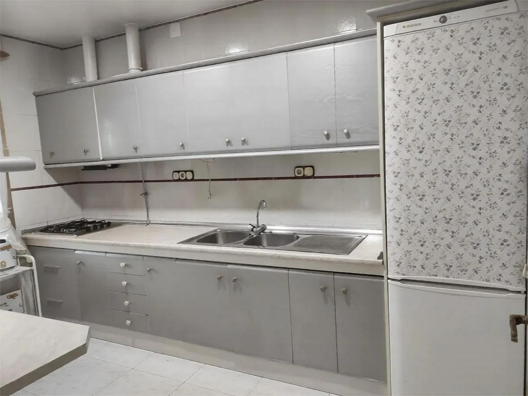 Piso en  Calle Concepción Arenal 5 - Foto 1