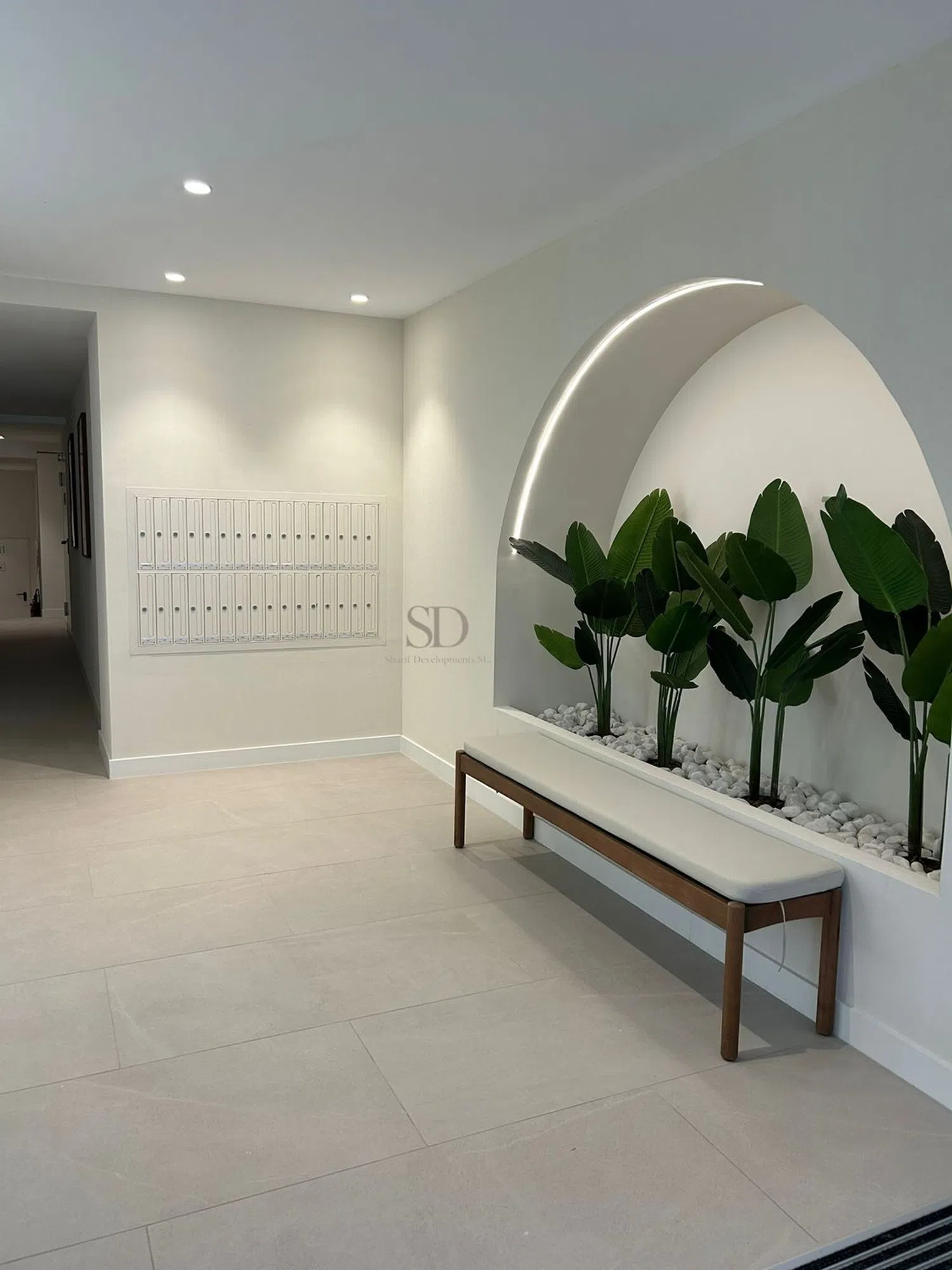 Piso en calle Quevedo, 9 - Foto 33