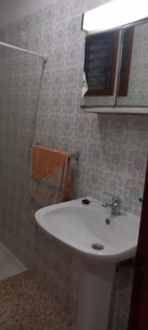 Piso en  Calle Monteverde y Rivas N26 - Foto 4