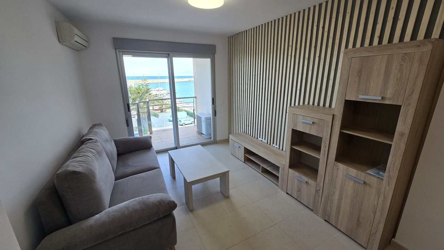 Piso en Avenida del Marquès de Benicarló, 23, Zona Puerto Playa, Zona Puerto Playa - Foto 5