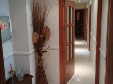 Piso en San Jerónimo - Foto 4