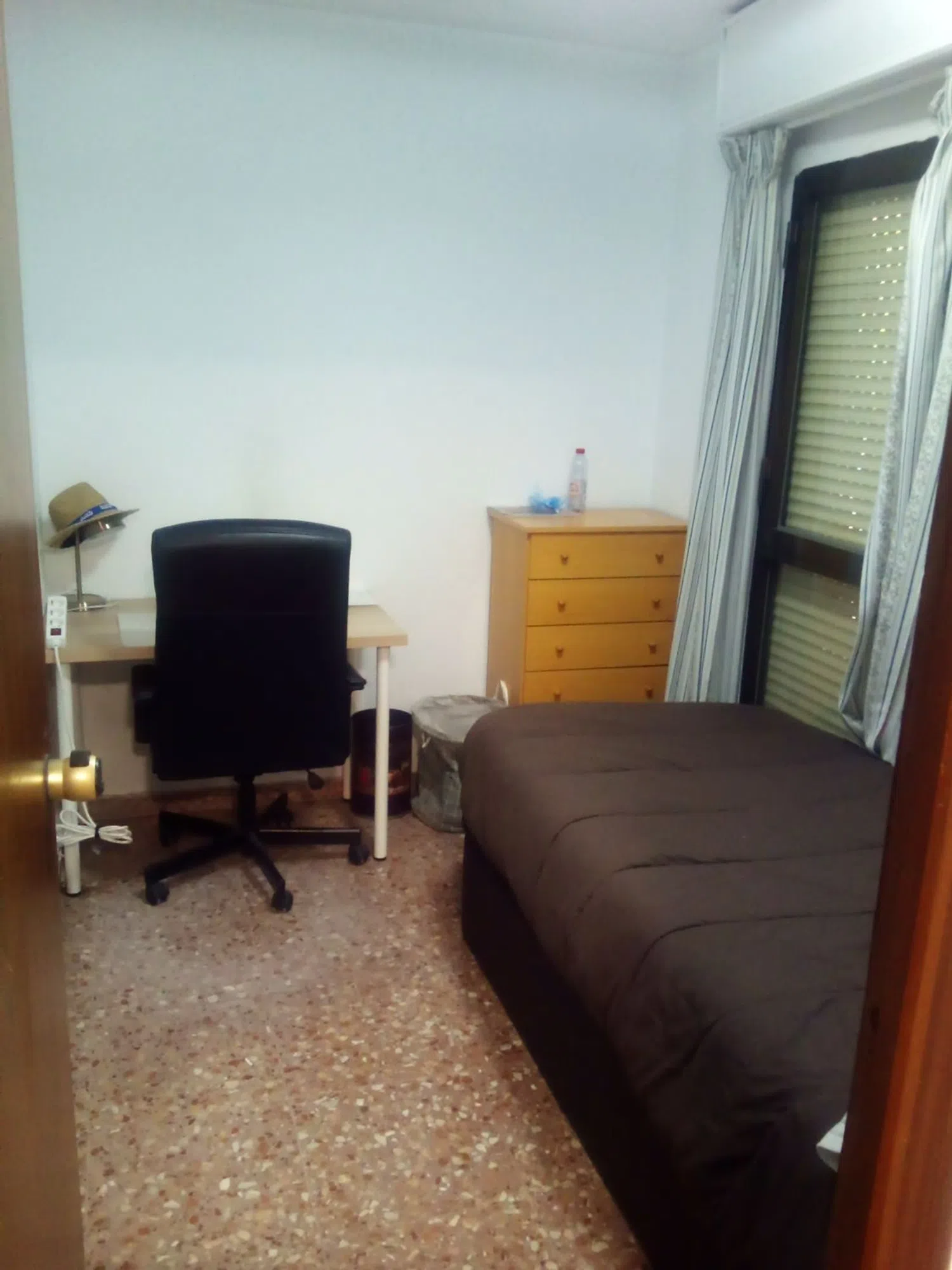 Piso en calle de Bèlgica, 8 - Foto 19