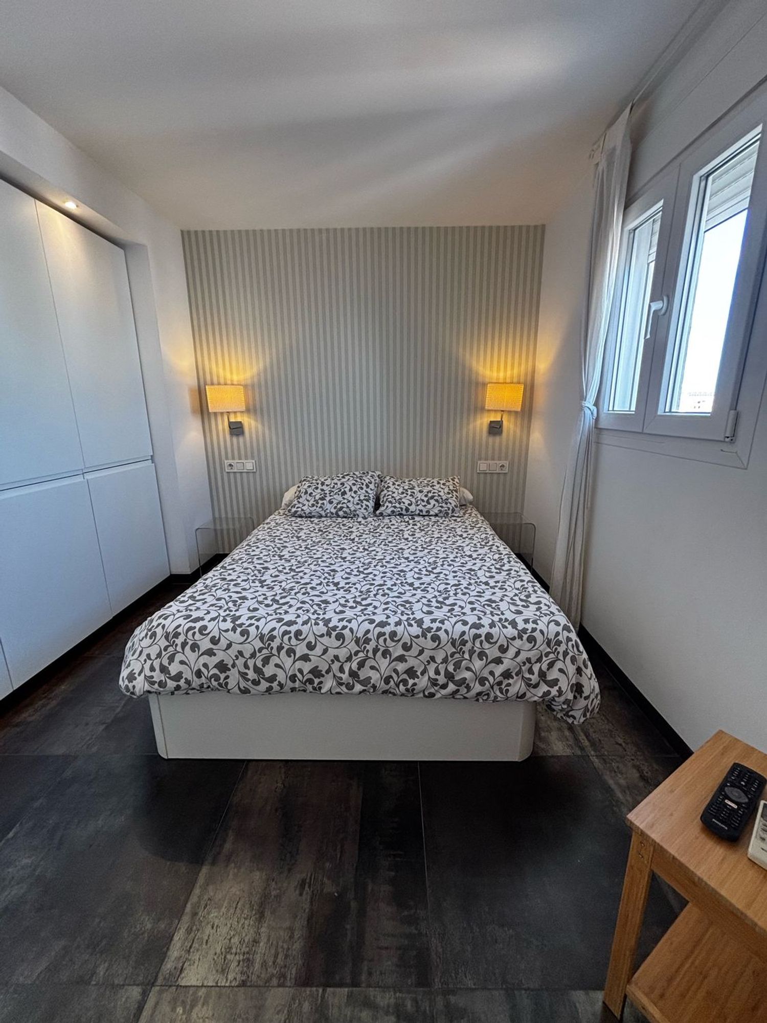 Ático en calle Costa de la Luz, 7 - Foto 19