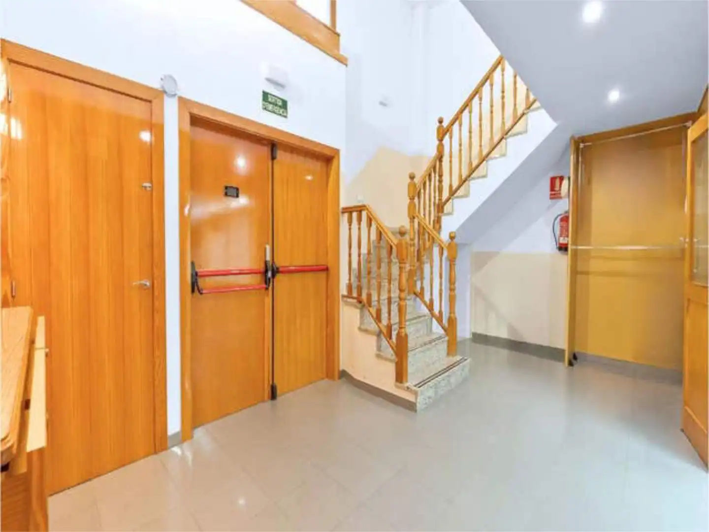 Chalet en Creu de la Mà - Foto 7