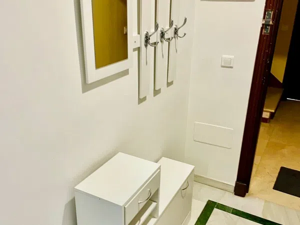 Piso en Calle Álvarez Quintero, 57, Centro - Foto 6