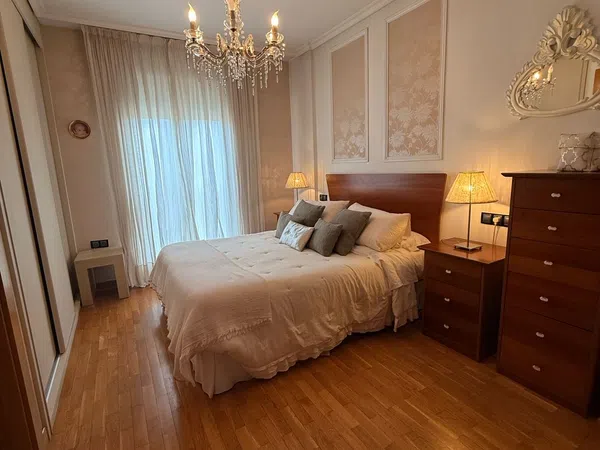 Chalet pareado en Calle Niabina, 2 f - Foto 17
