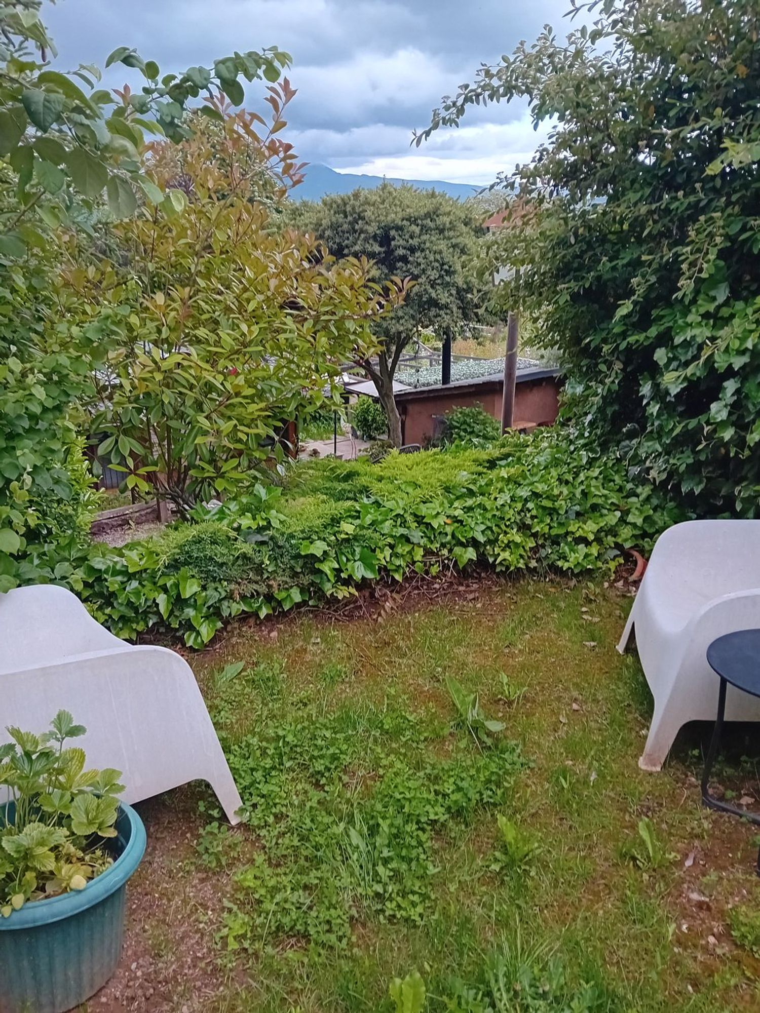 Casa de pueblo en Fontal, 5 - Foto 32