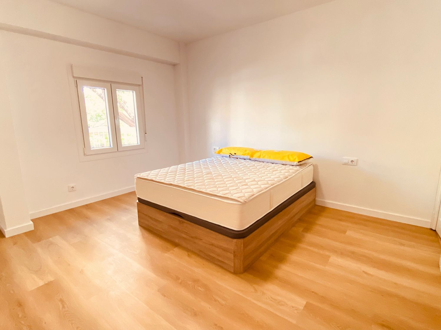 Piso en calle del Pare Bartomeu Pou, 25 - Foto 5