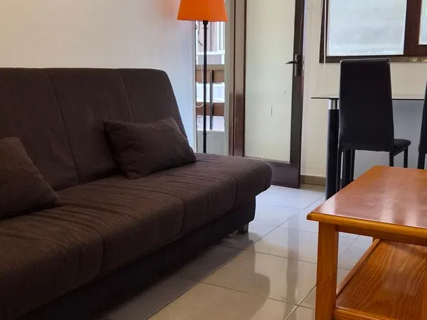 Piso en Calle Alemania, 81, Alcaravaneras - Foto 5