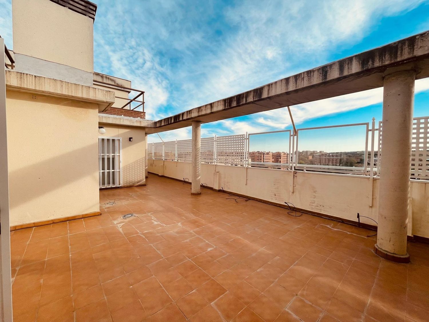 Ático en avenida de Chile, 6 - Foto 19