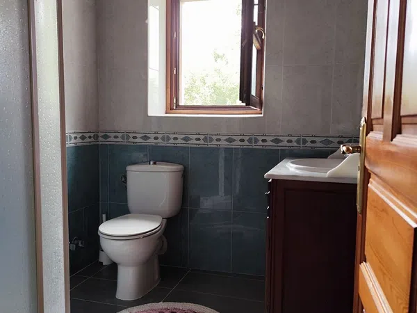 Casa de pueblo en Soberron, 13, Llanes, Llanes - Foto 10